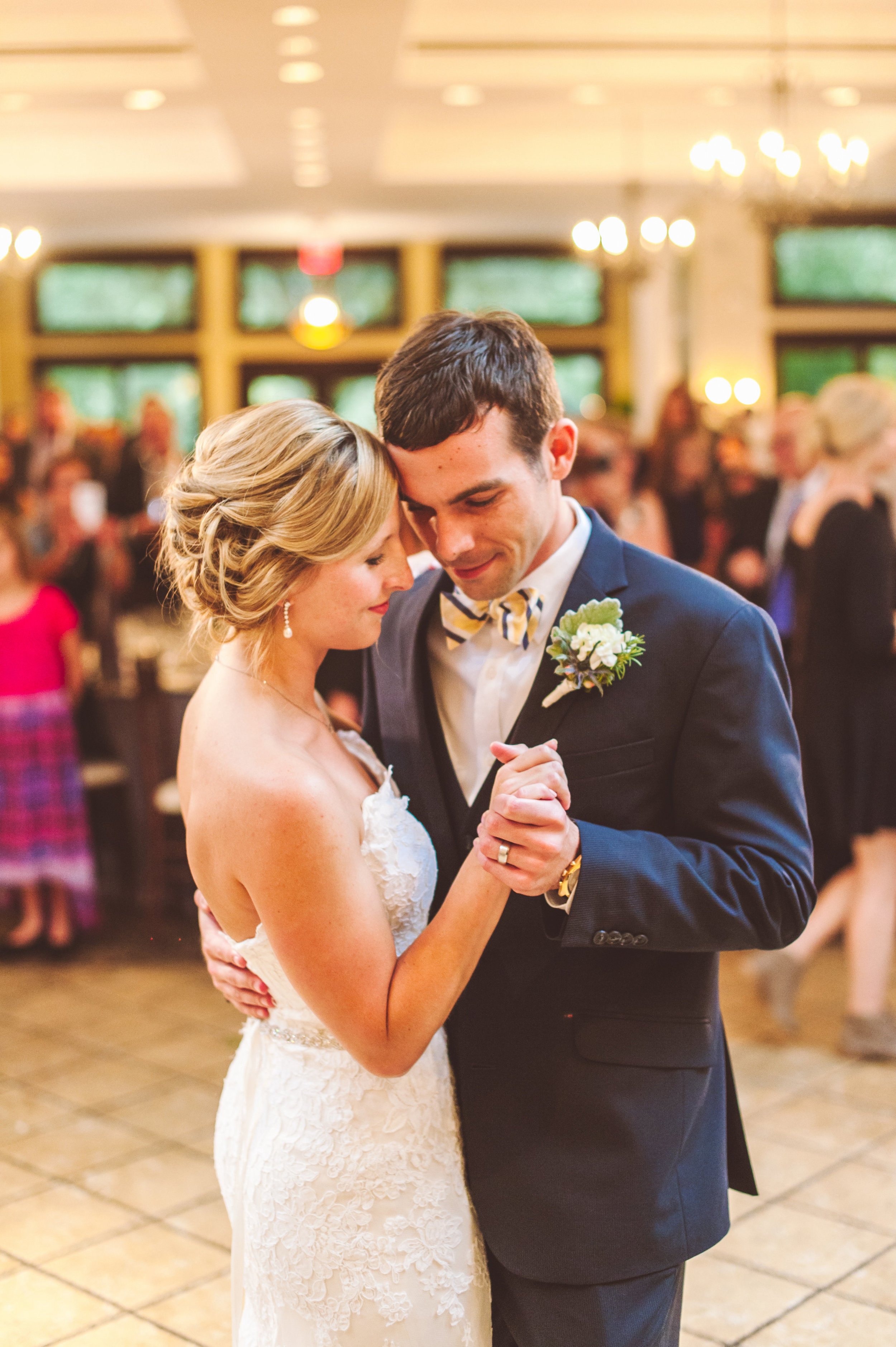 Photographer: Storytellers&Co