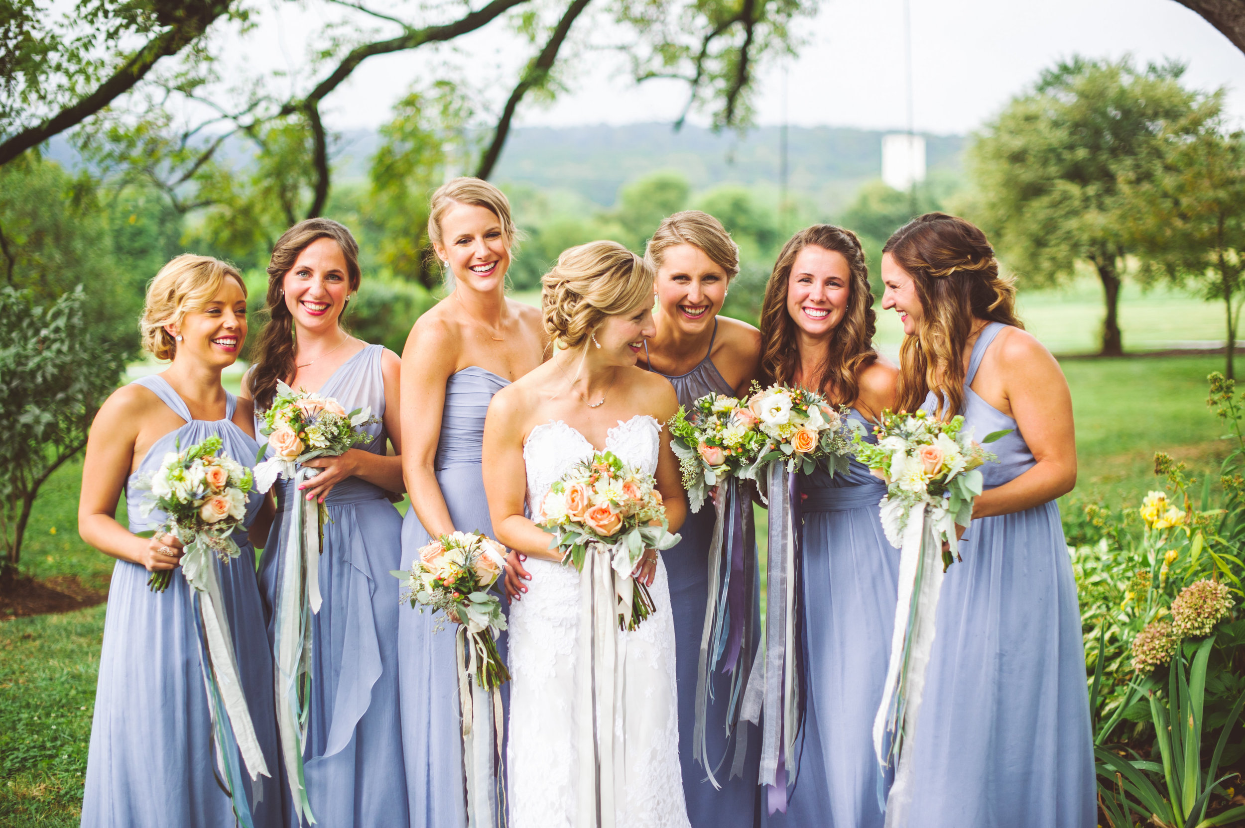 Photographer: Storytellers&Co