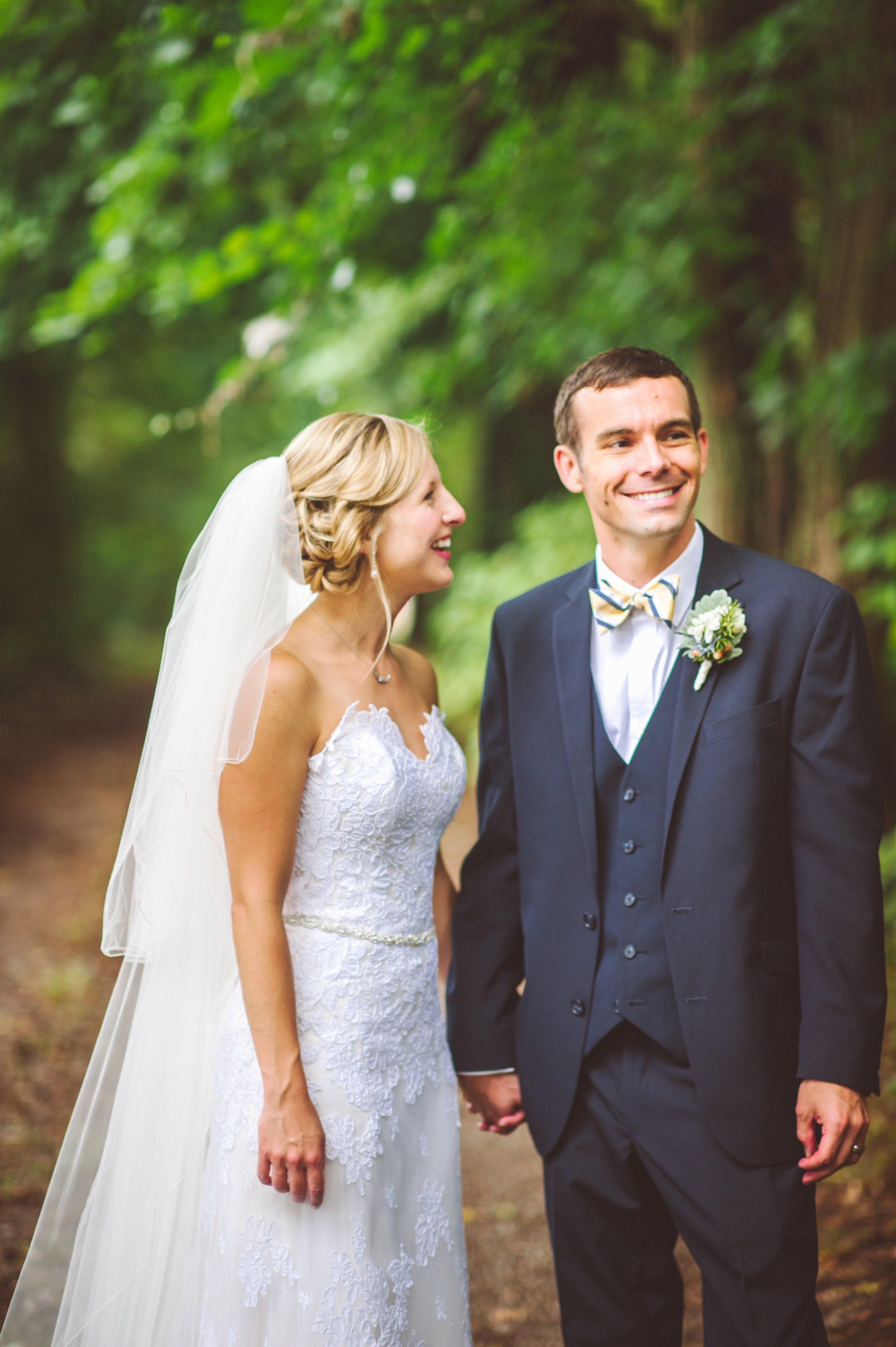 Photographer: Storytellers&Co
