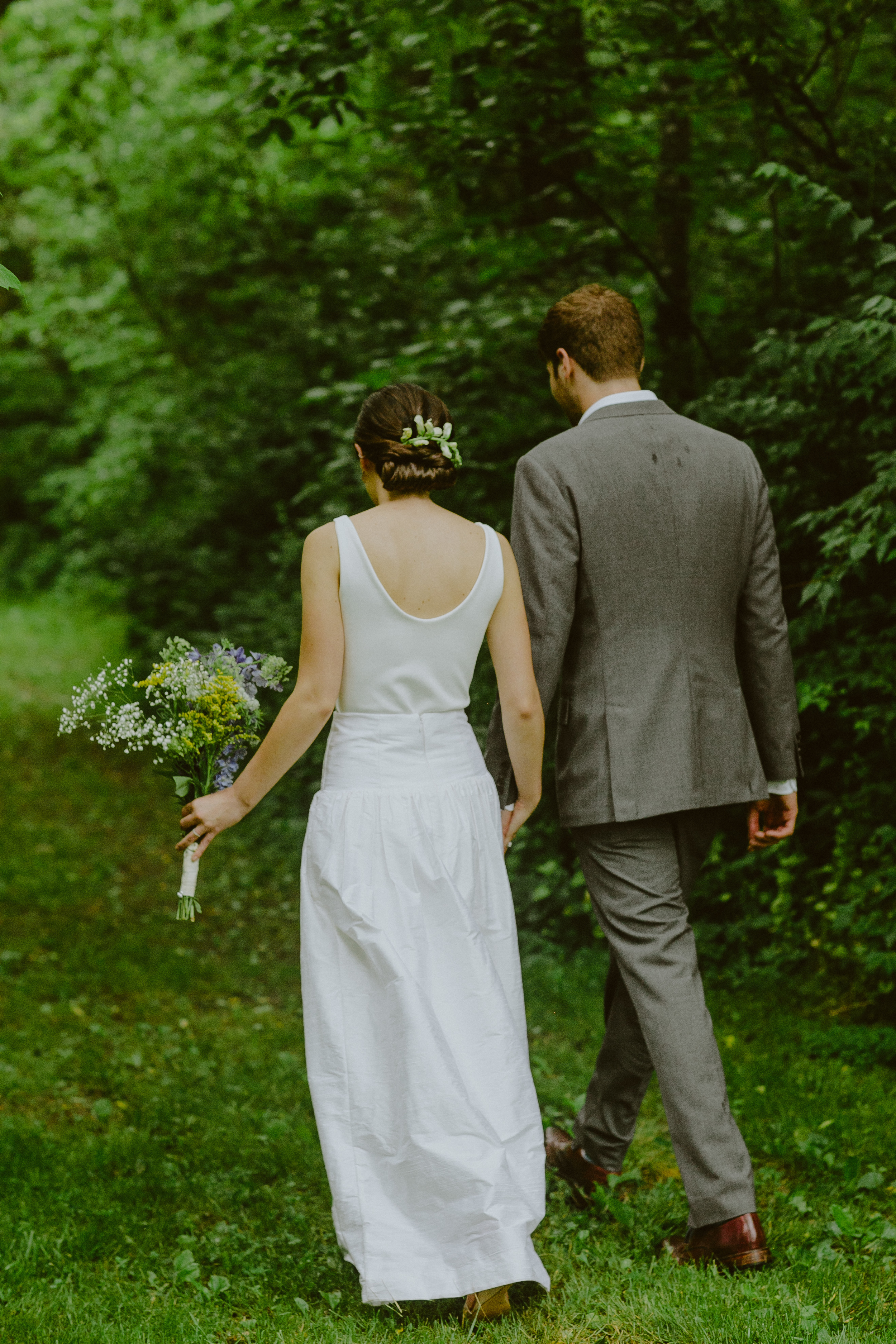 Photographer: Rebekah J. Murray Photography