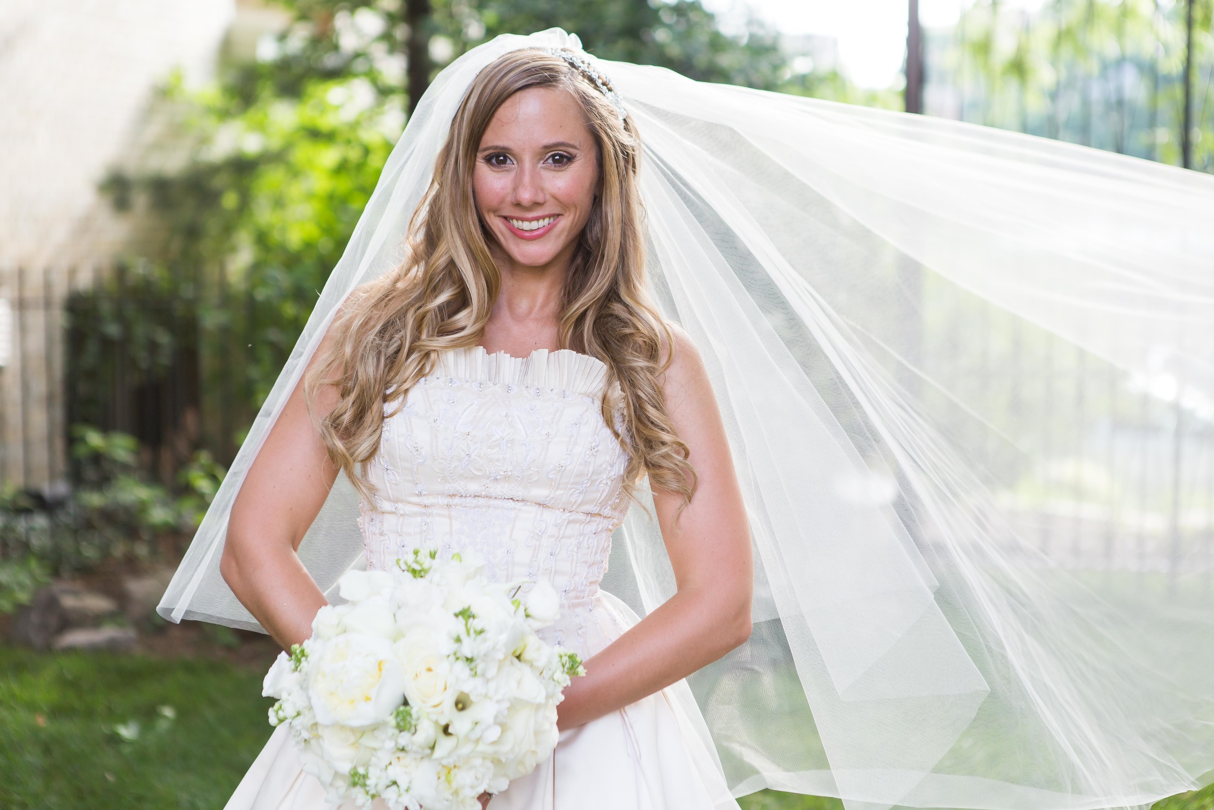 Photography: Helen John Photography