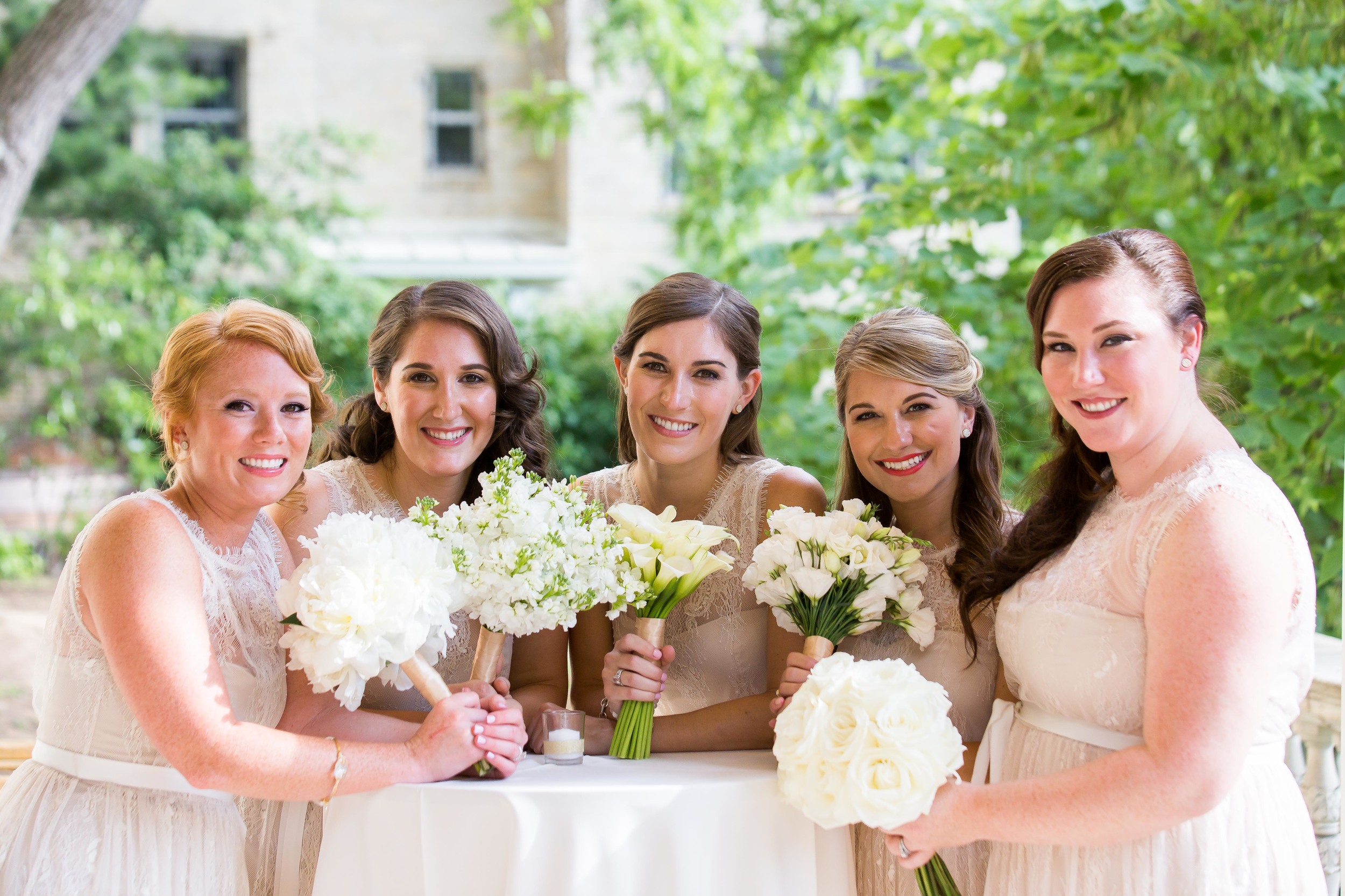 Photography: Helen John Photography