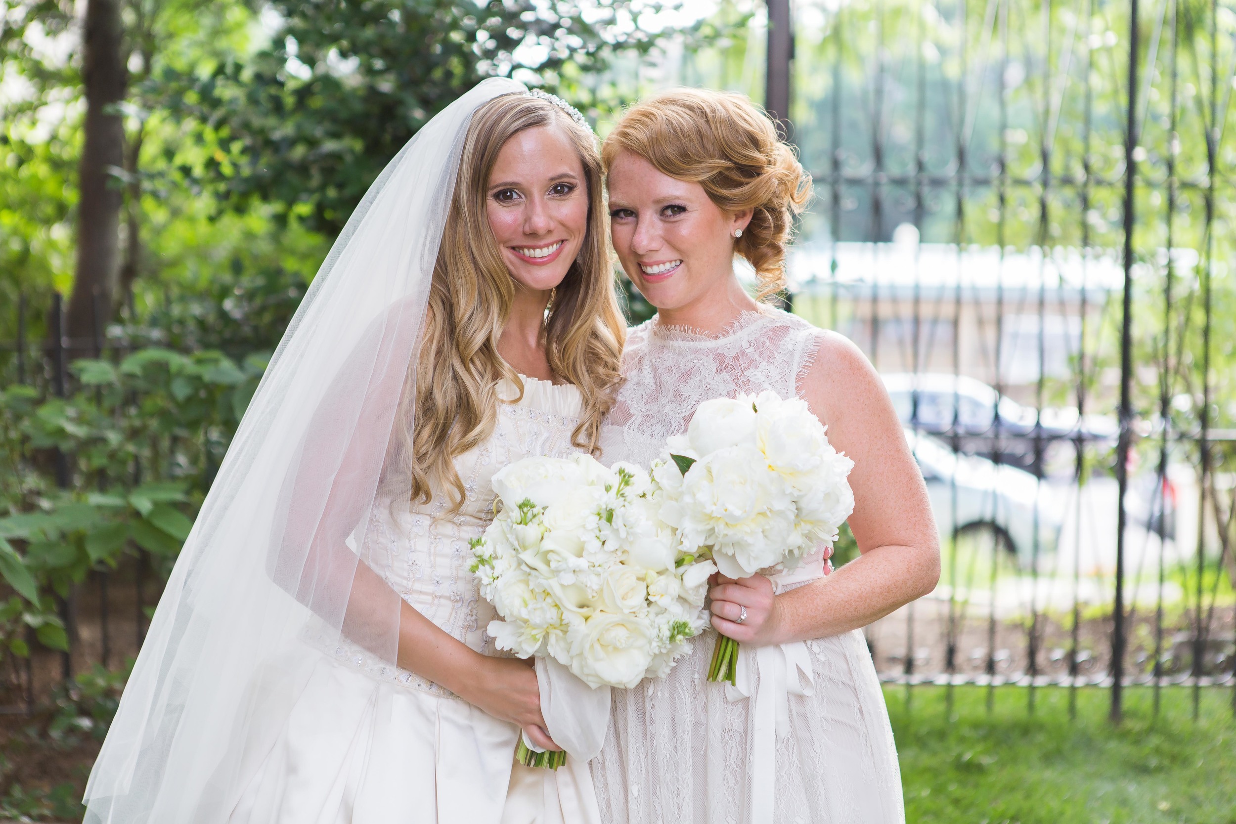 Photography: Helen John Photography