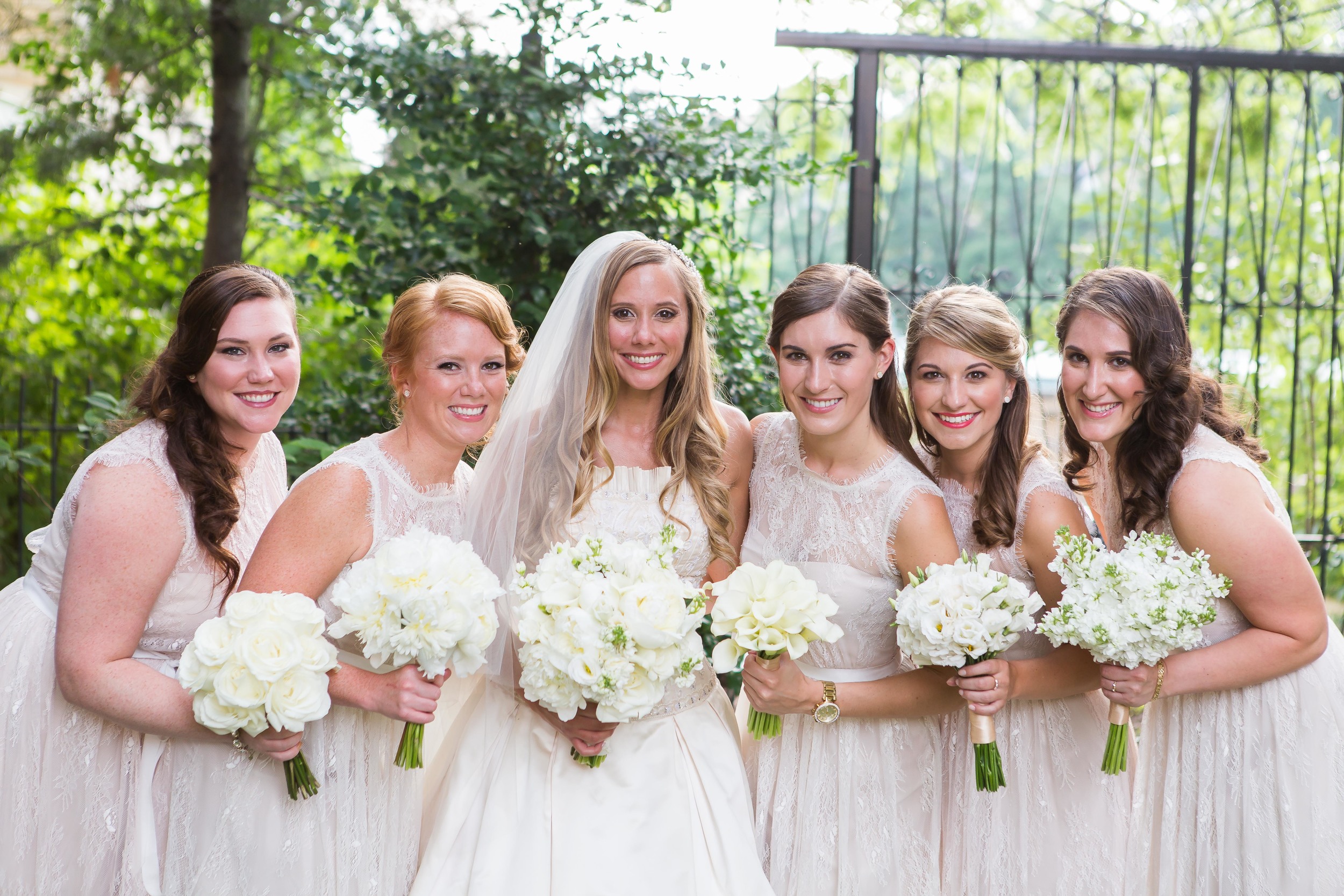 Photography: Helen John Photography