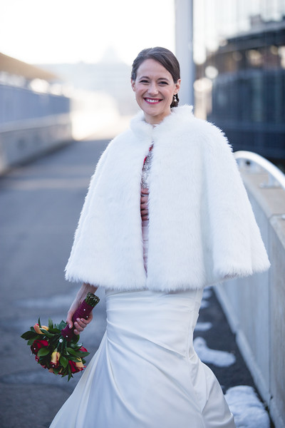 Makeup: Colleen Fauerbach Photography: Andres Harris Photography