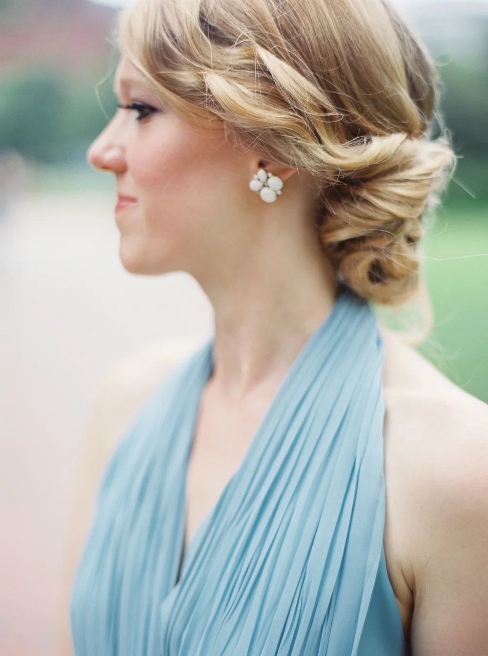 Kate-Ignatowski-Photography-Rachel-Tommy-Wedding-042.jpg