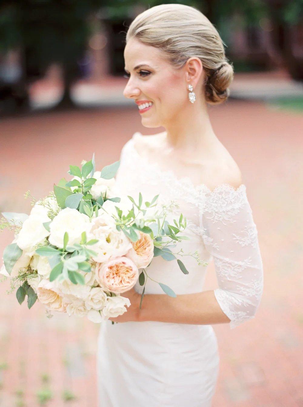 Kate-Ignatowski-Photography-Rachel-Tommy-Wedding-032.jpg