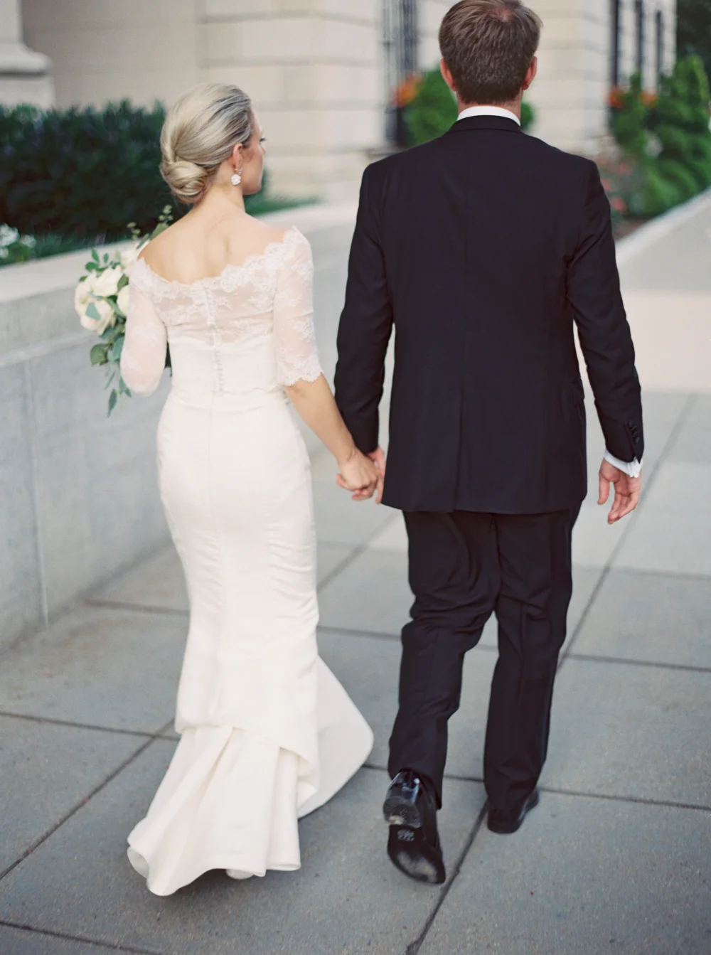 Kate-Ignatowski-Photography-Rachel-Tommy-Wedding-056.jpg