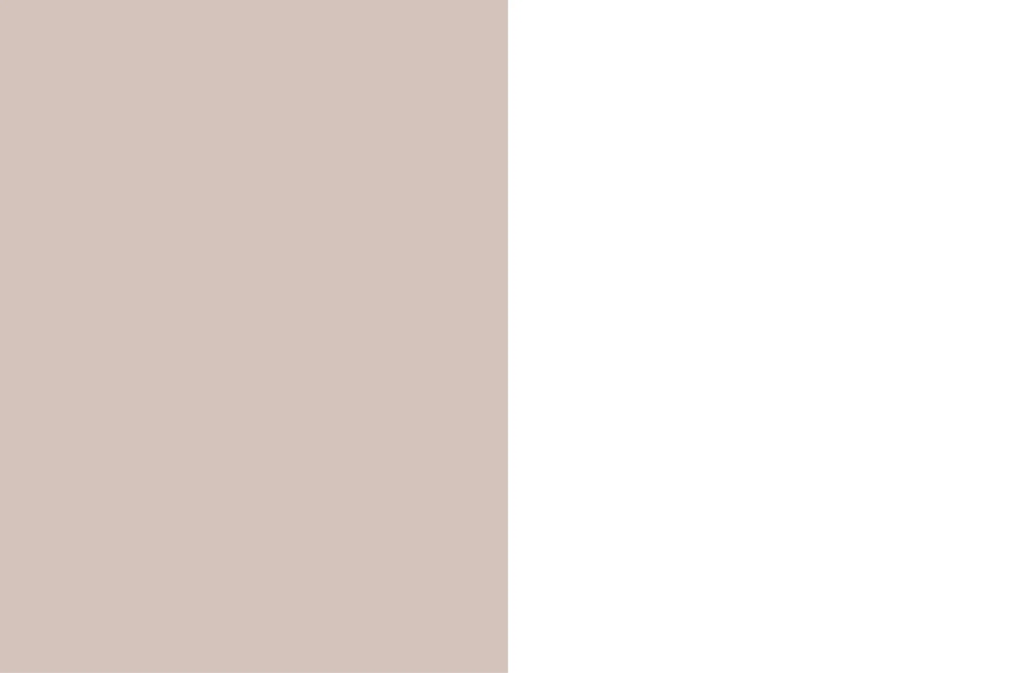 Header-Background.jpg