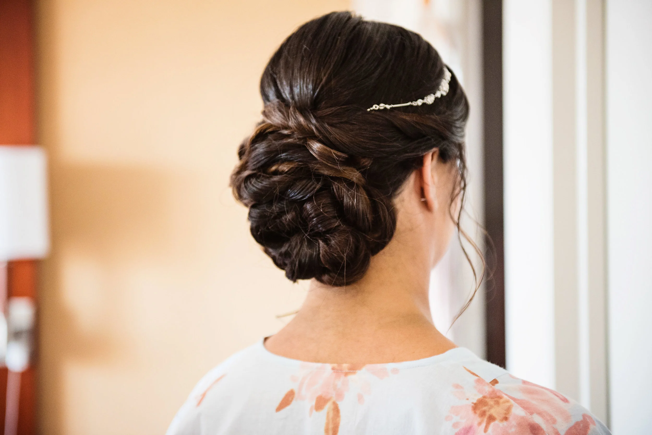 WoodendSantuaryWedding-Ashley&Dennis-53.JPG