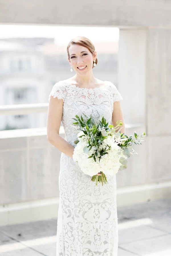 ColleenEric_0150_O1L5054-Edit.jpg