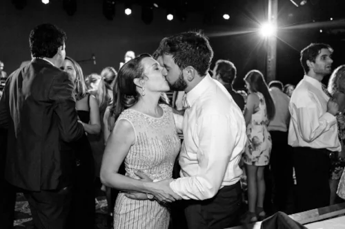 ColleenEric_0993_O2L0308-Edit-2.jpg