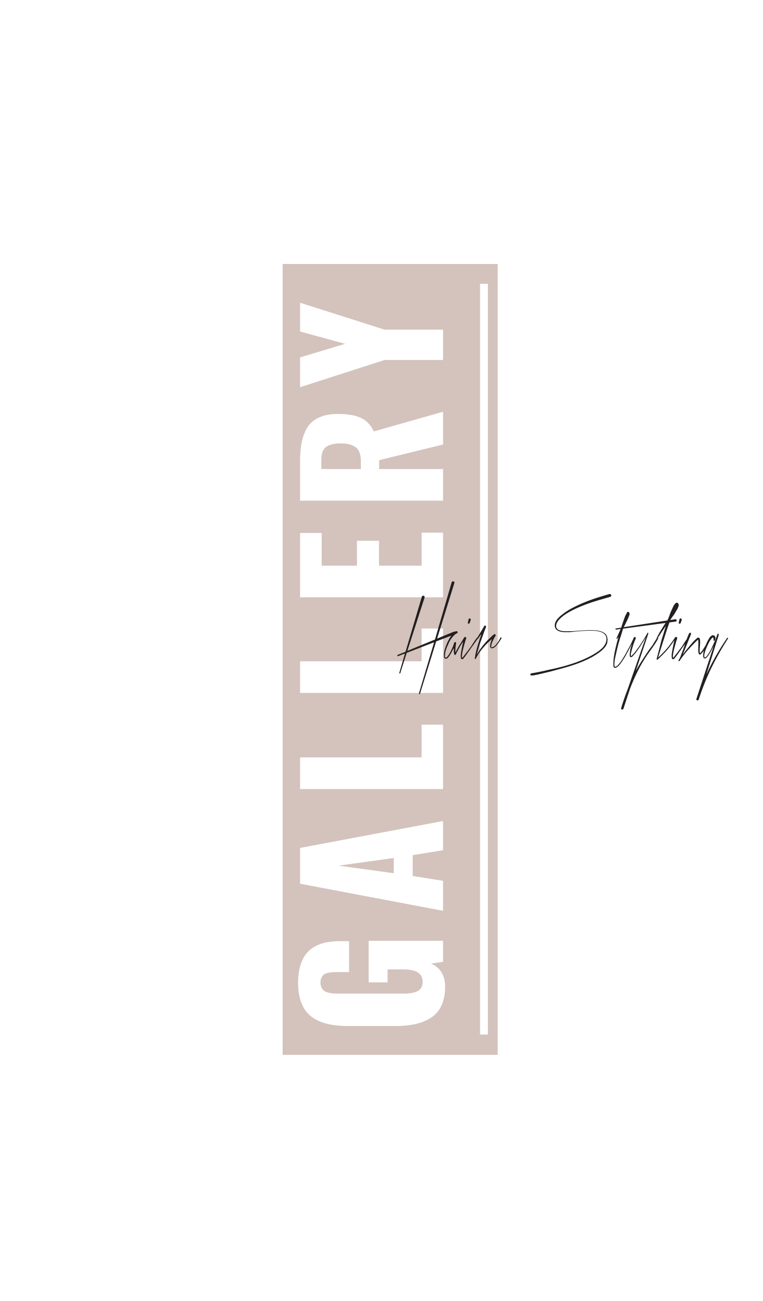 Hairstylinggallery.png