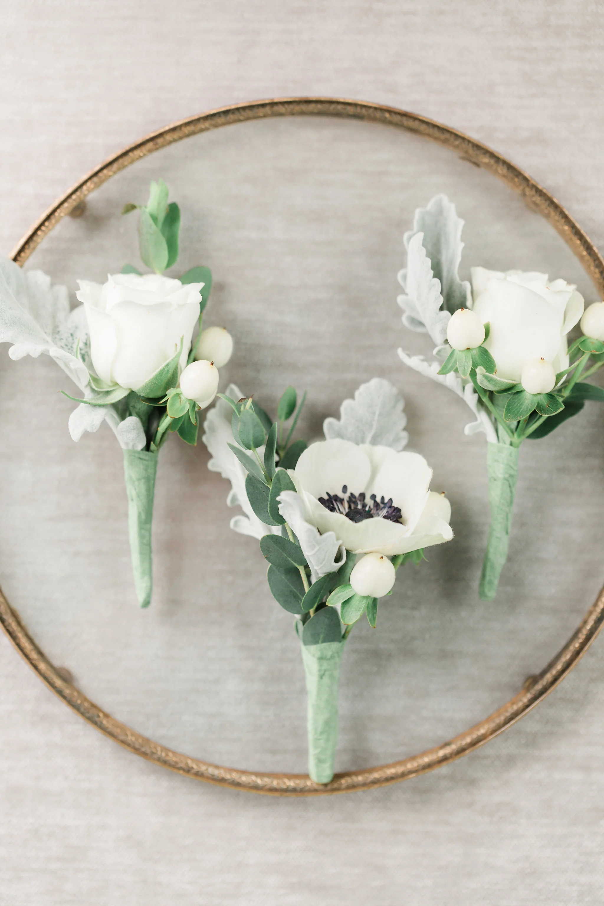 RixeyManorWedding_S&K-42.jpg