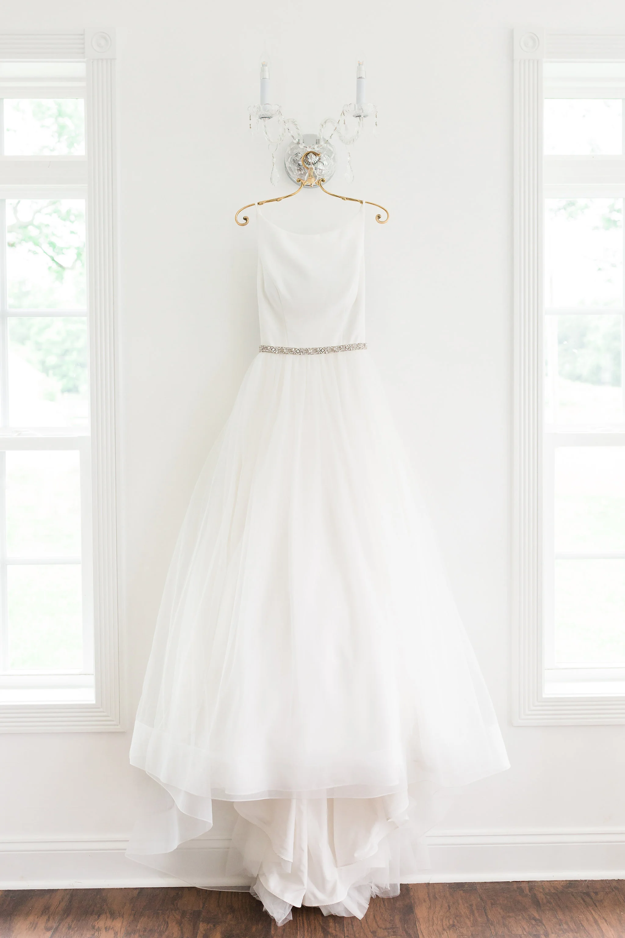 RixeyManorWedding_S&K-2.jpg