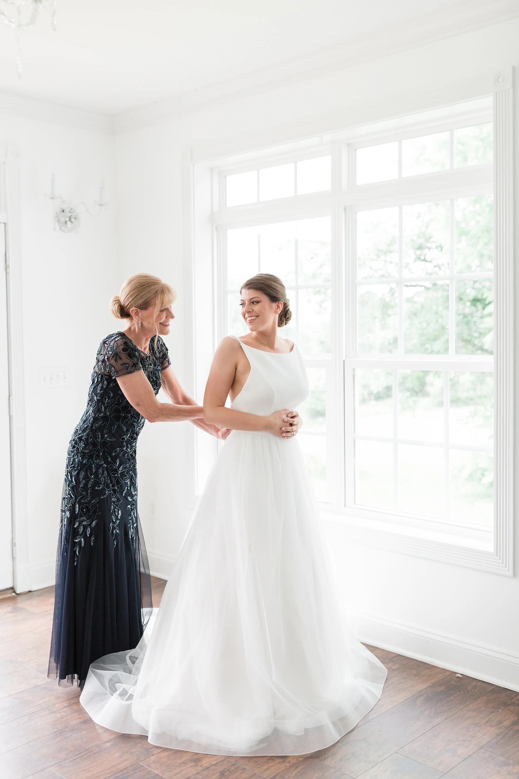 RixeyManorWedding_S&K-128.jpg