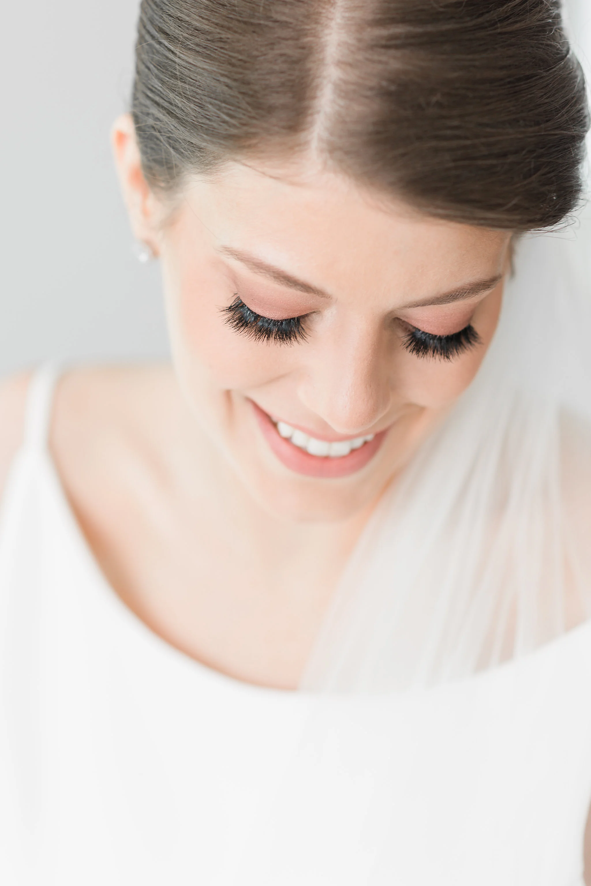 RixeyManorWedding_S&K-167.jpg