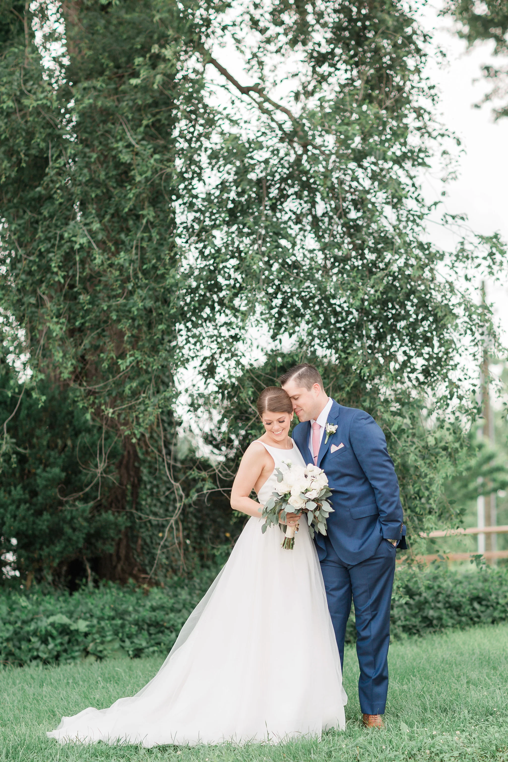 RixeyManorWedding_S&K-251.jpg