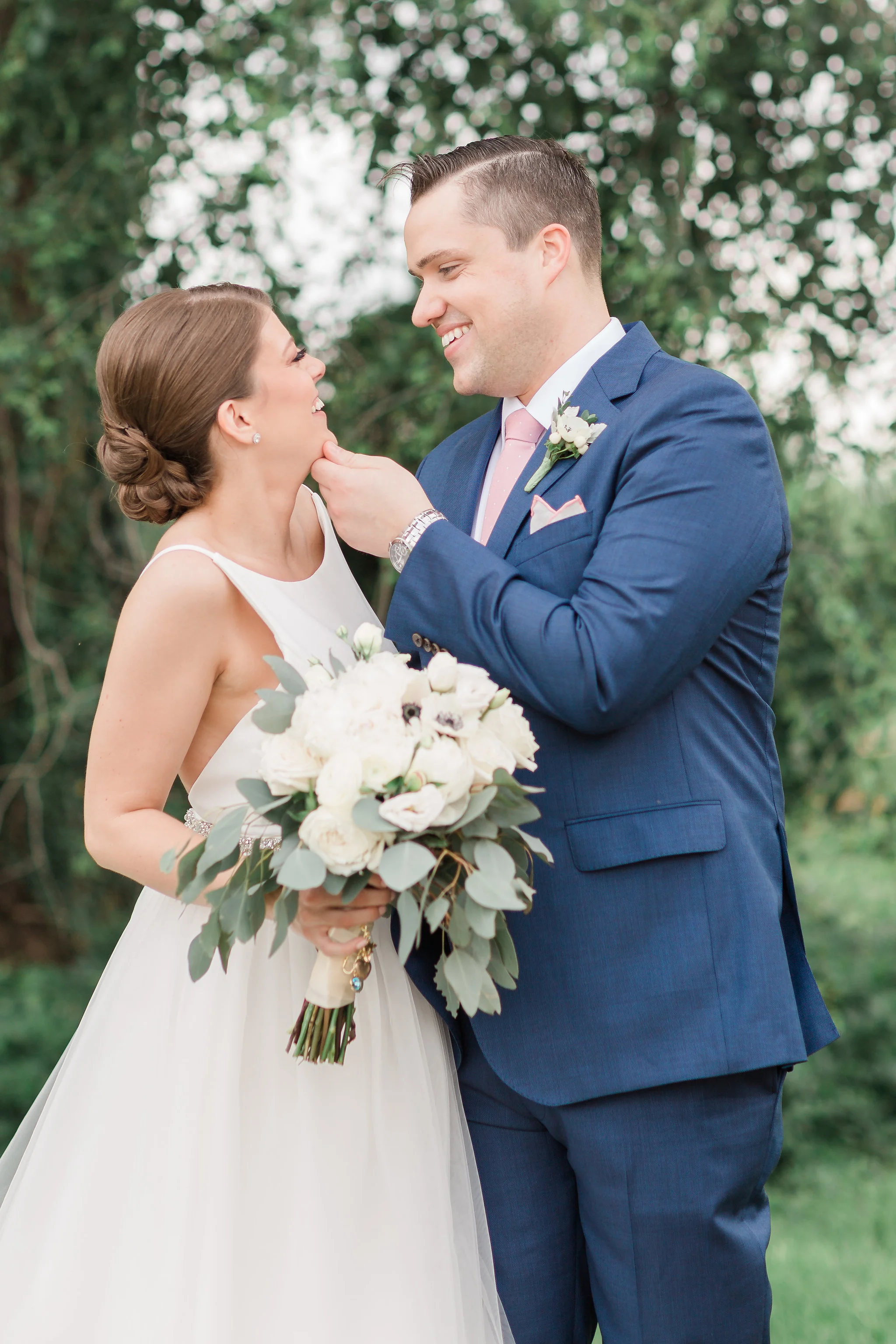 RixeyManorWedding_S&K-256.jpg