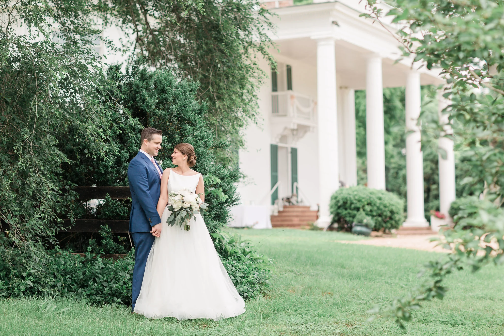 RixeyManorWedding_S&K-324.jpg
