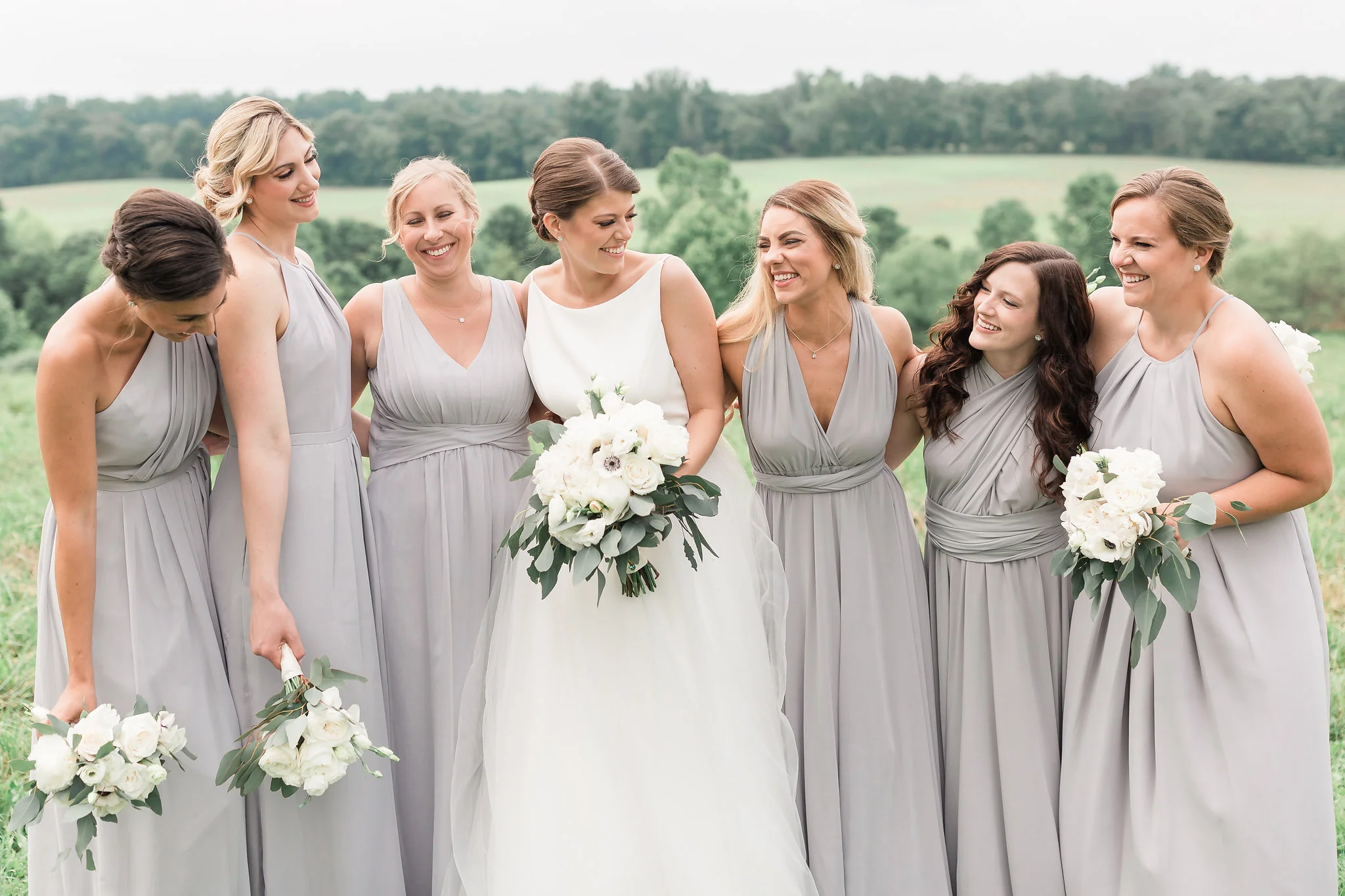RixeyManorWedding_S&K-398.jpg