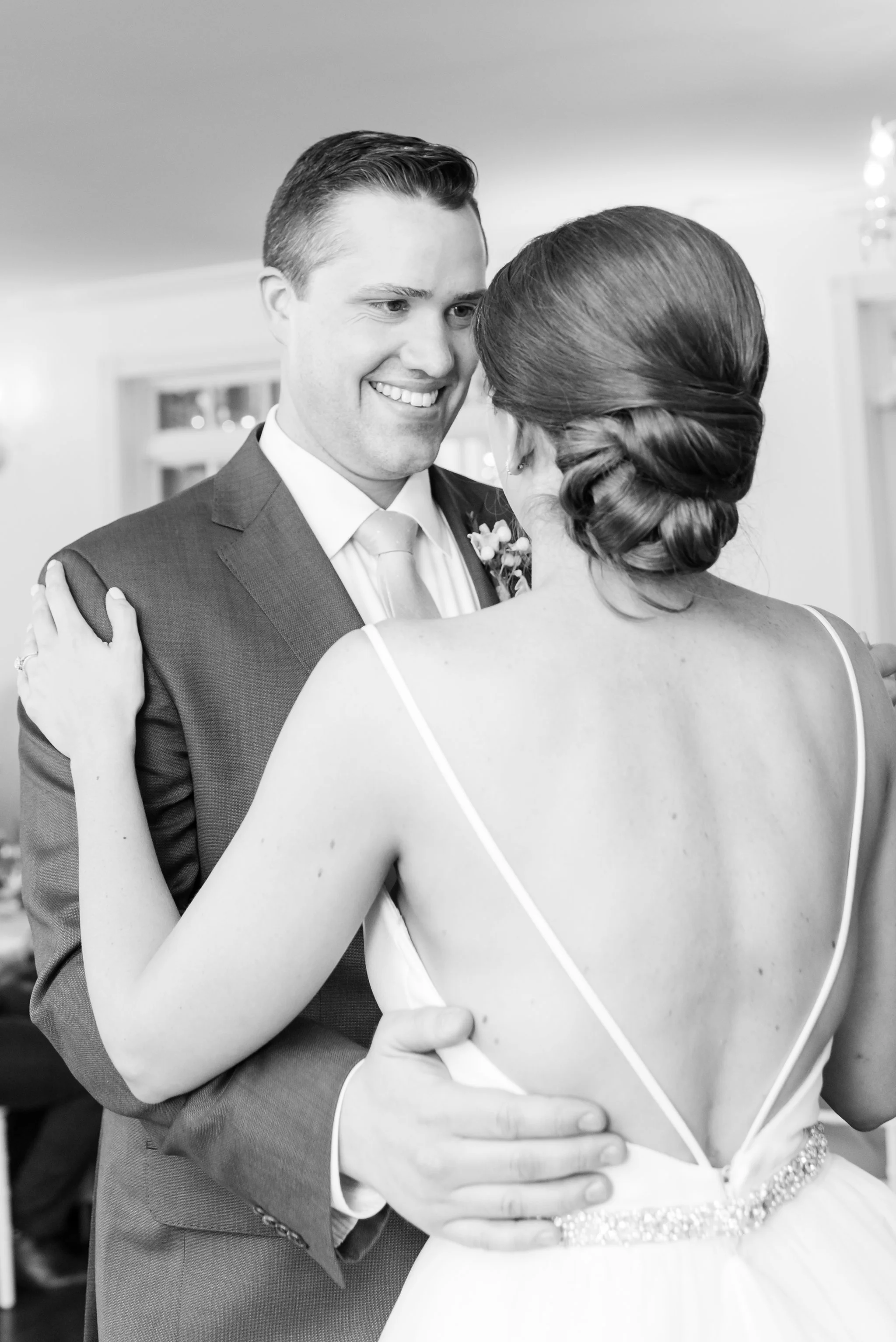 RixeyManorWedding_S&K-673.jpg