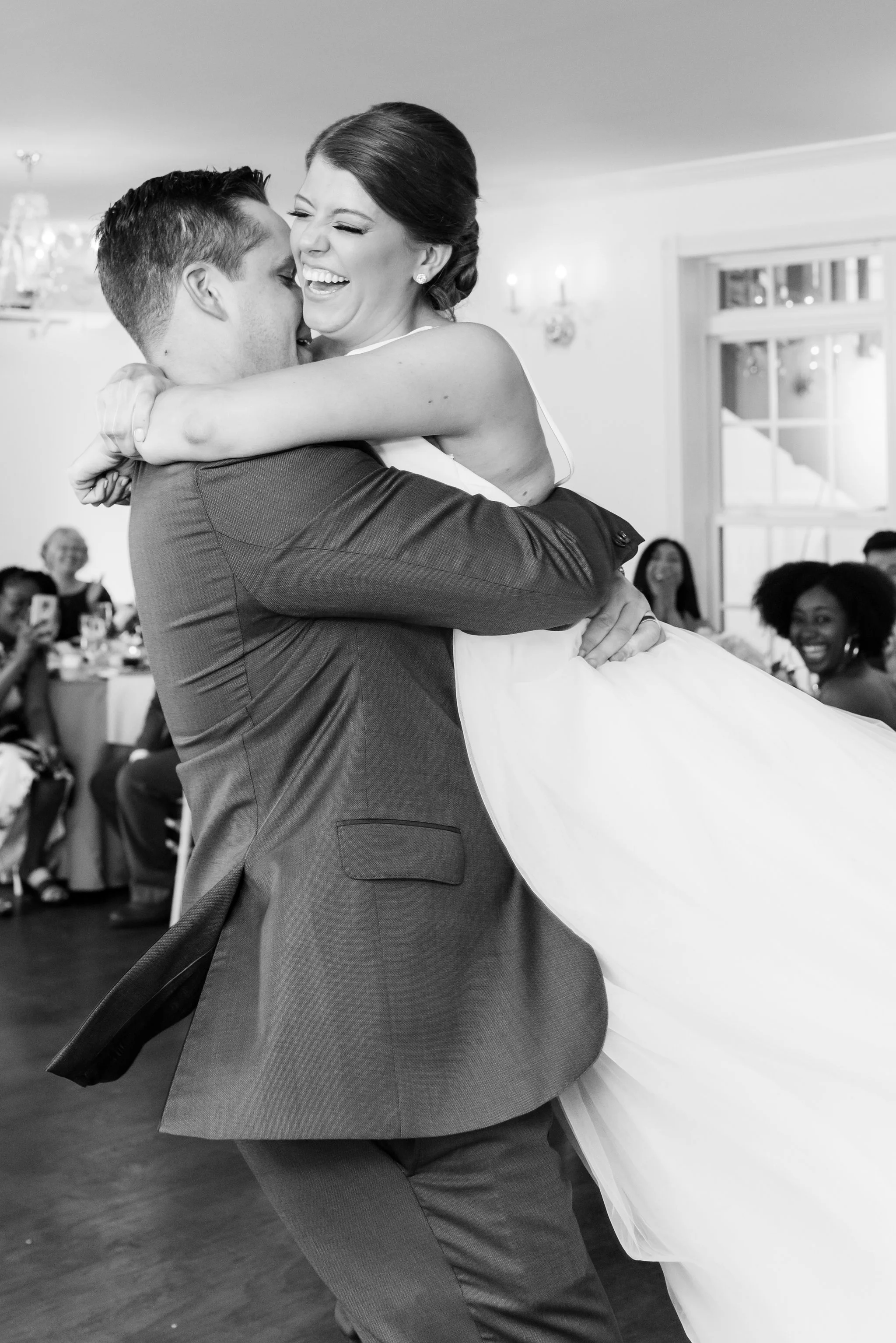 RixeyManorWedding_S&K-682.jpg