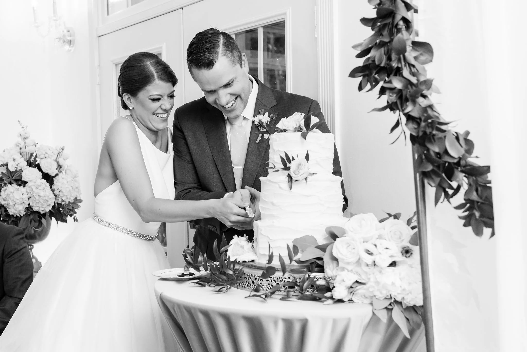 RixeyManorWedding_S&K-751.jpg