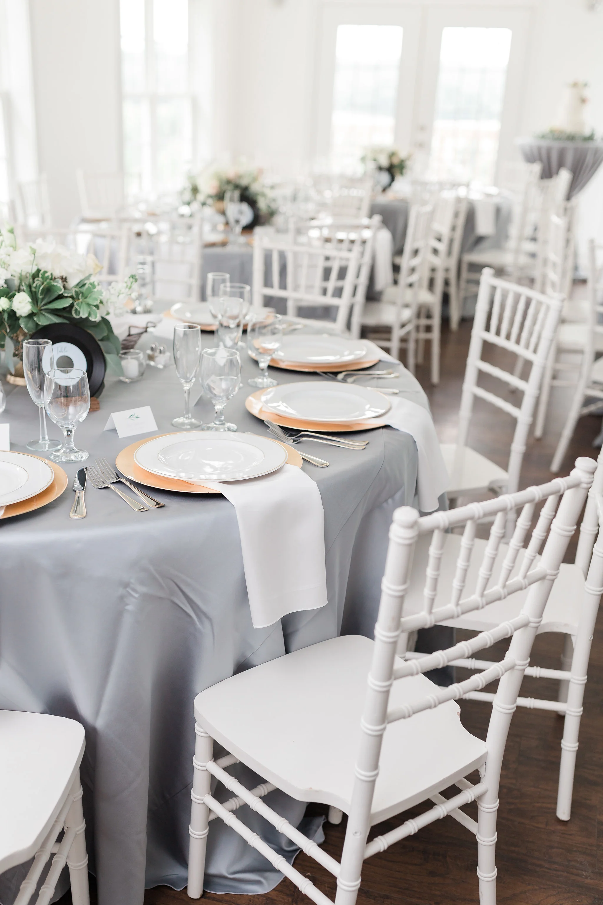 RixeyManorWedding_S&K-85.jpg