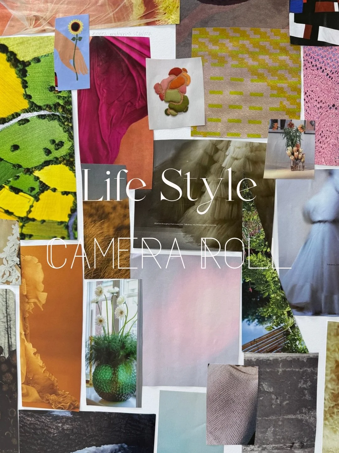 As promised, it was a wild 5 days. 

Salon Clients
Bat Mitzvah (Congrats to Sadie!!)
Salon Wedding (our girl Kim got married) 
And 2 days in Miami for R+Co edu

Everyday I was grateful and honored to do the things I love the most..connect with people