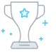 icon-gamify.jpg