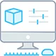 icon-easy to use.jpg