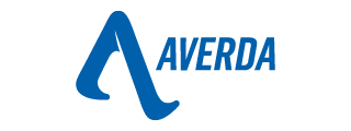 averda.png