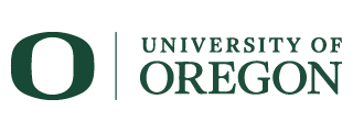 uni oregon.png