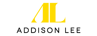 addison.png