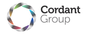 cordant.png