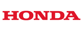 honda.png