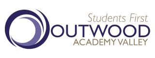 outwood.png