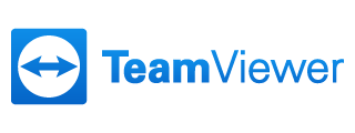 team viewer.png