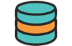 Data Centre.png