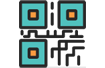 Assets.png