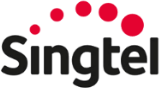 singtel.png