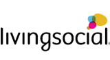 livingsocial.png
