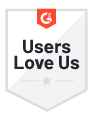 users love us.png