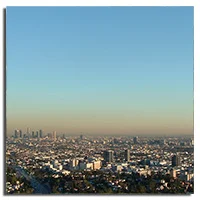 east la.jpg