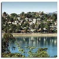 silverlake.jpg