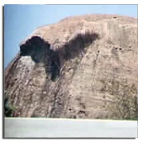 eagle rock.jpg