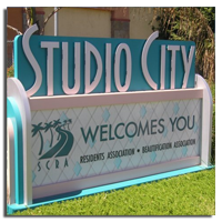 Studio City .png