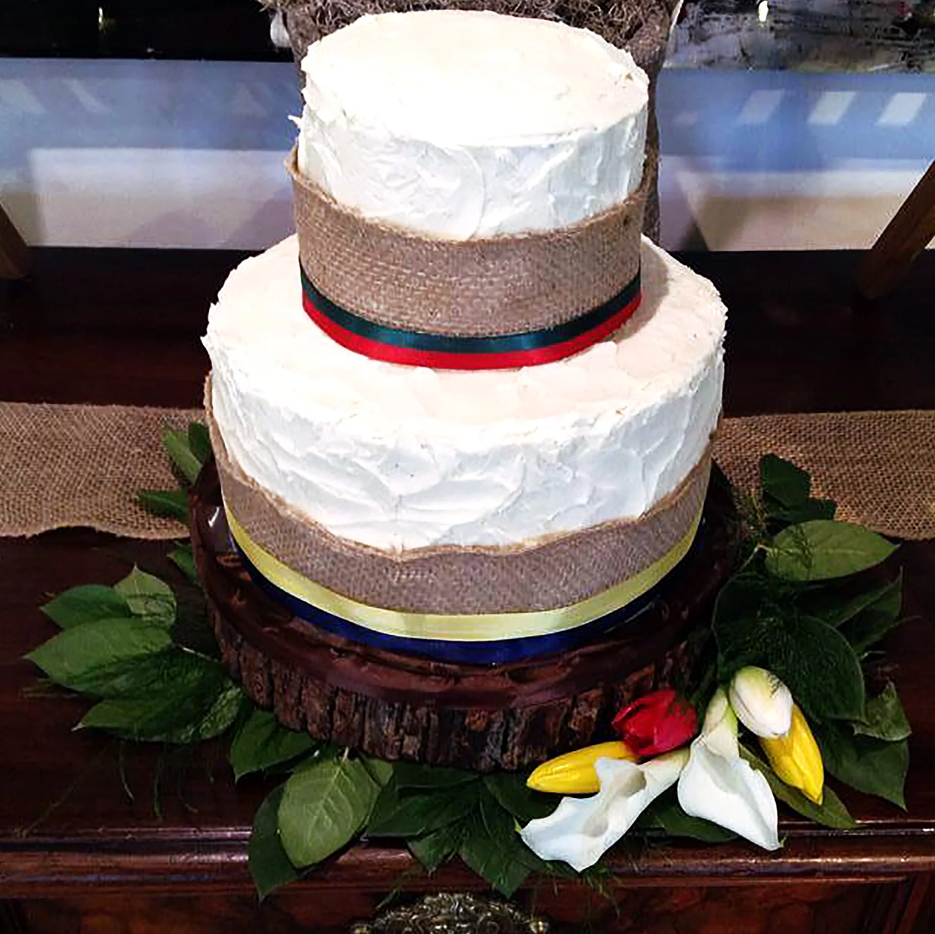 RusticCake02.jpg