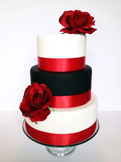 RoseRedBlackWhiteCake.jpg